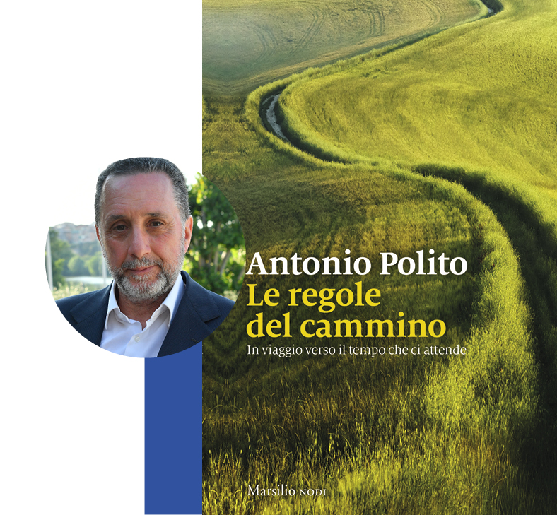 POLITO