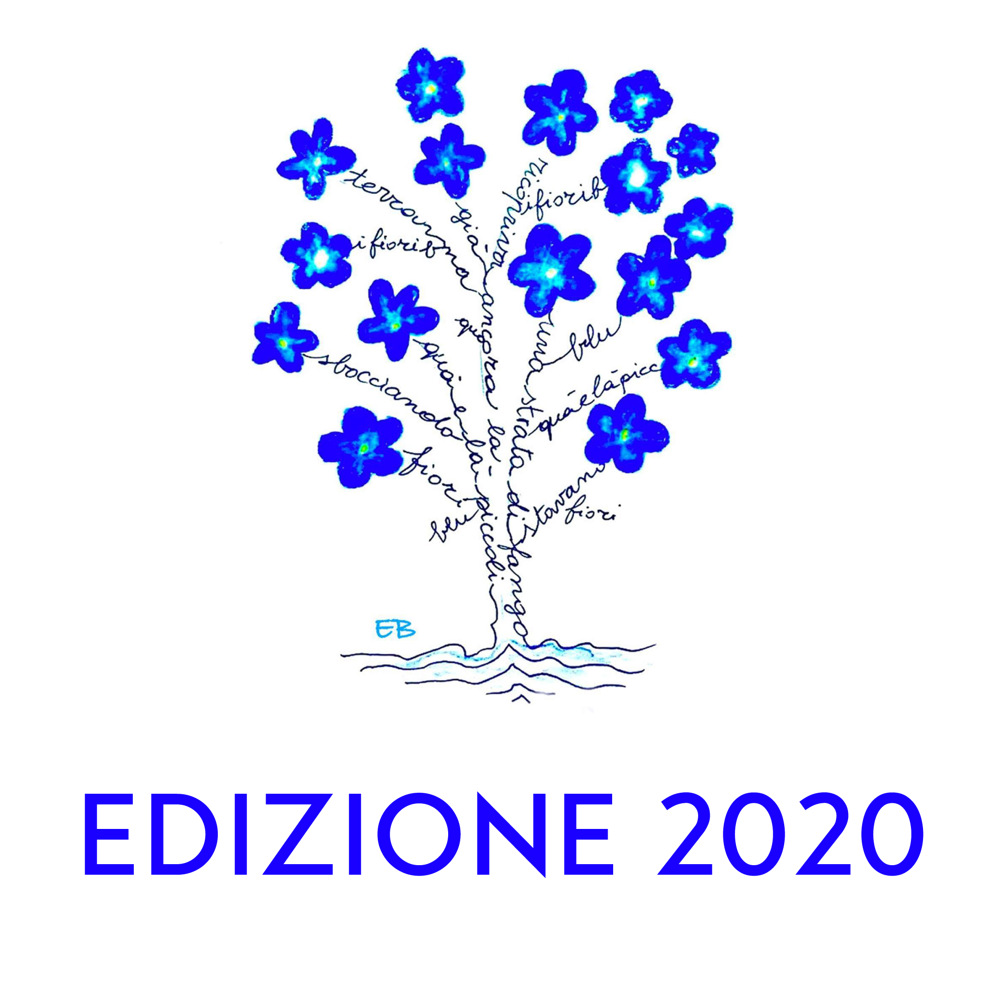 EDIZIONE 2020