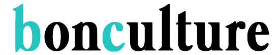 bonculture-logo