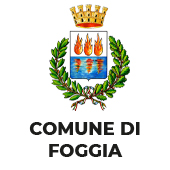COMUNE-DI-FOGGIA1