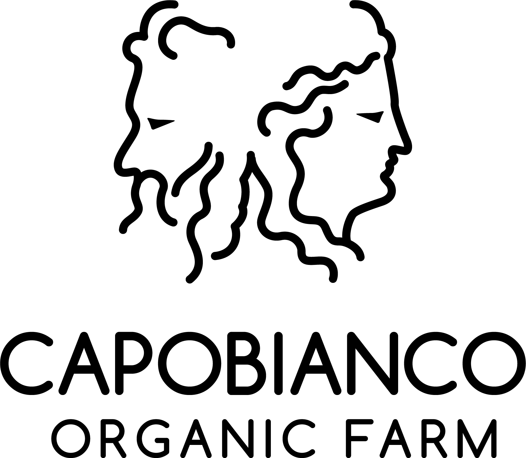 capobianco logo-nero(1)