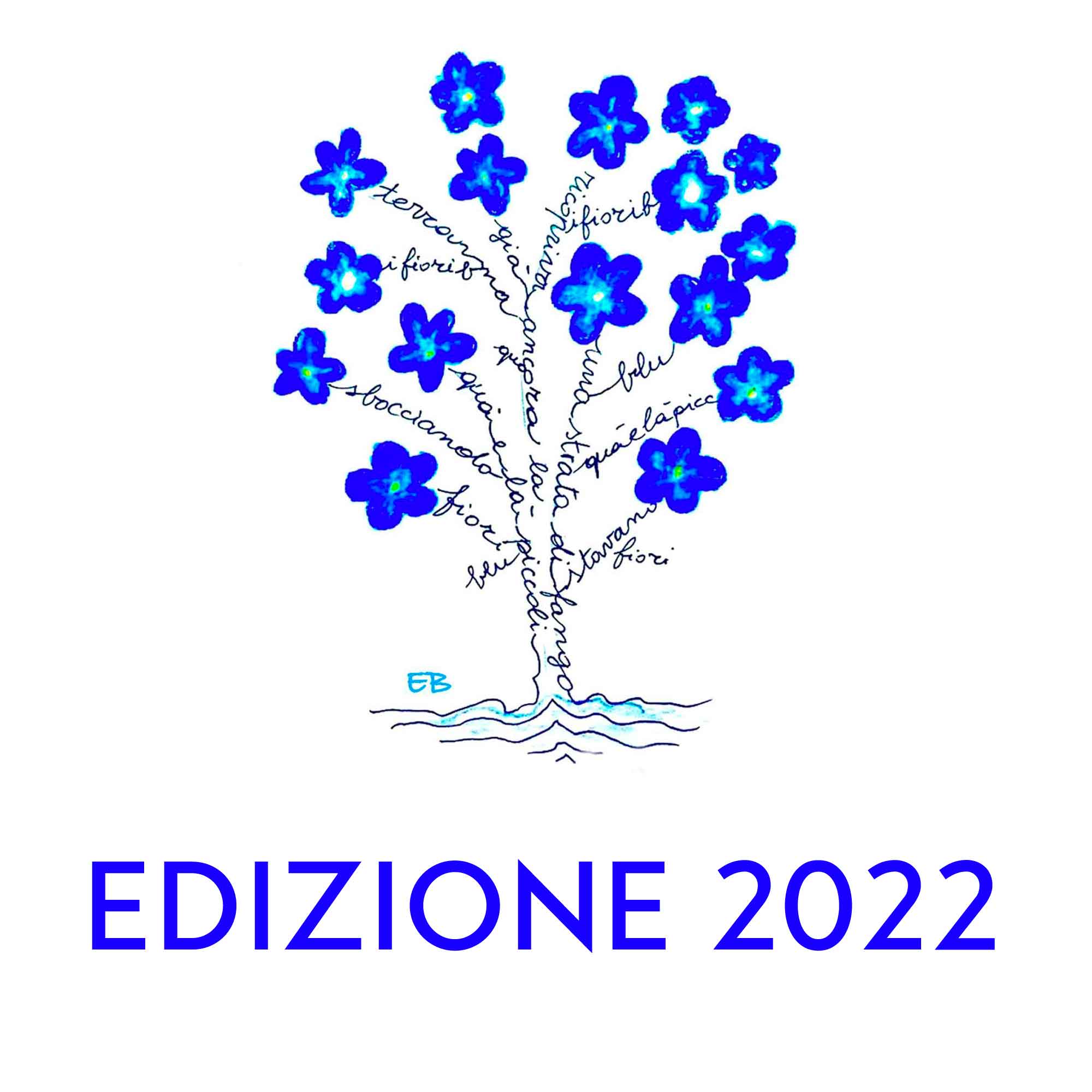 EDIZIONE-2022