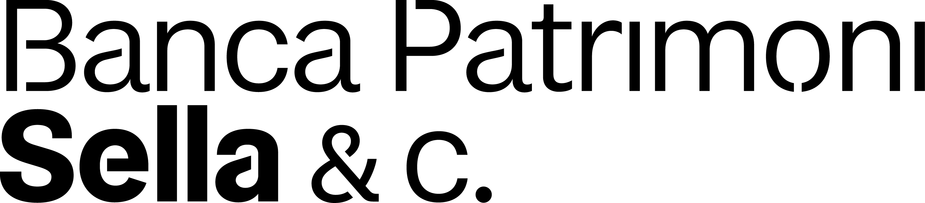 LOGO__BPS_2righe__positivo