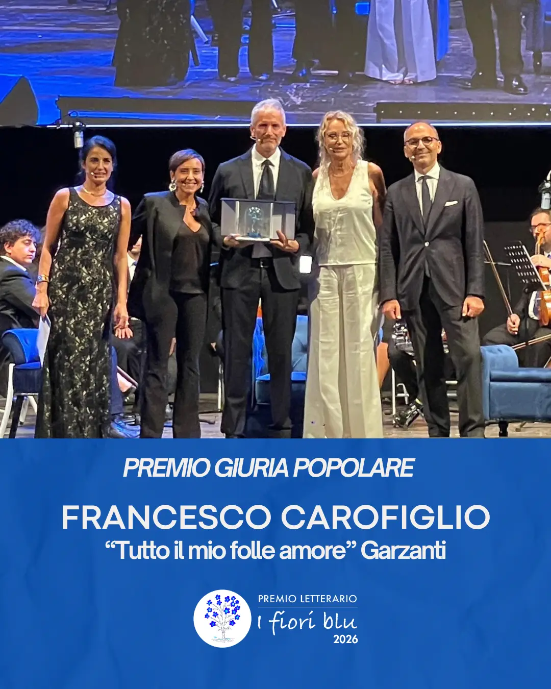 carofiglio